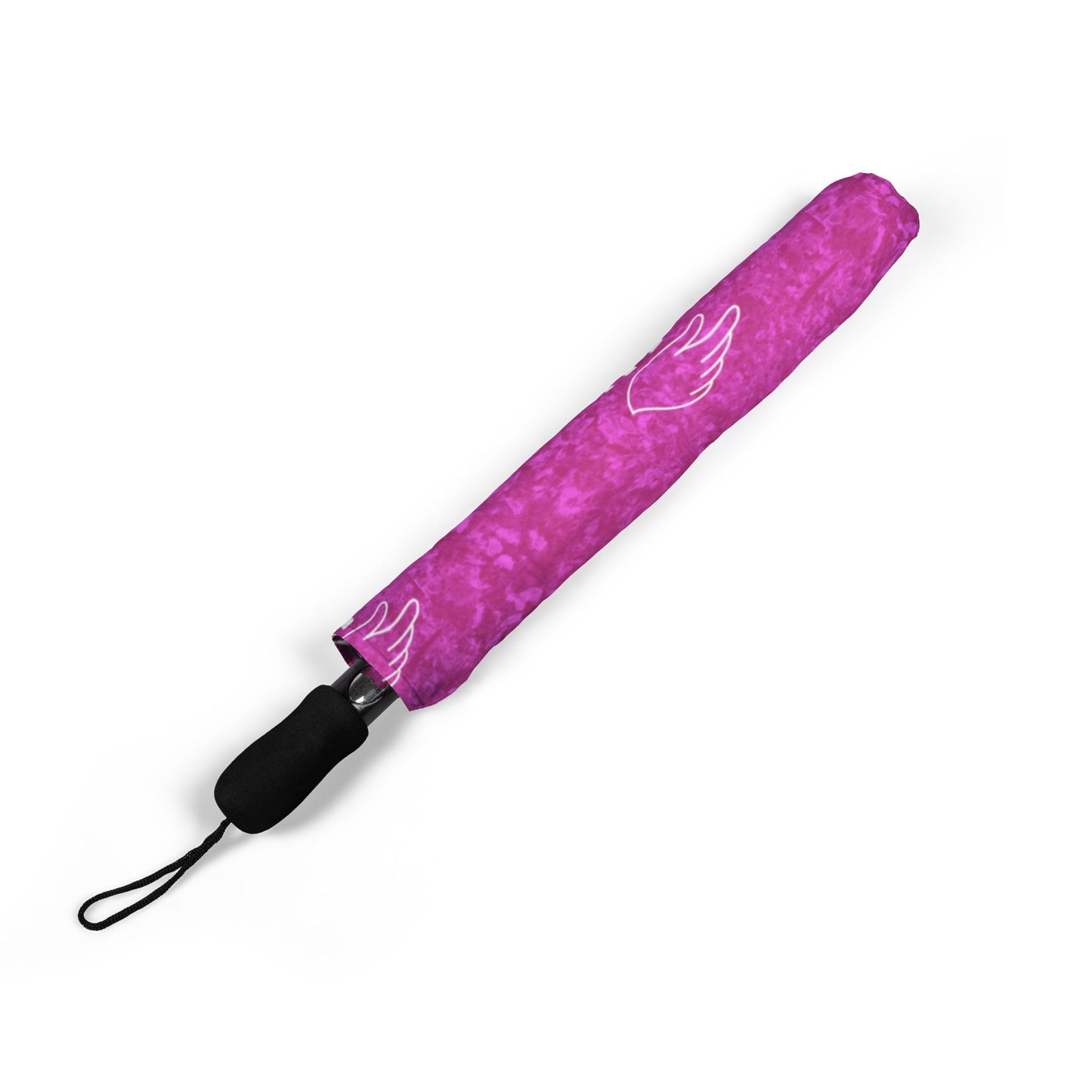 REALLY WHONKA UMBRELLA - INFREQUENT FREQUENCY-Infrequent frequency
