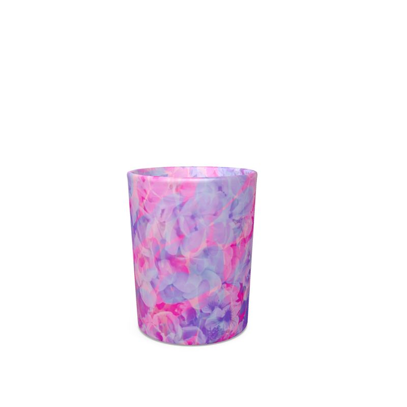 MURIEL HUNTER SHOT GLASS SET