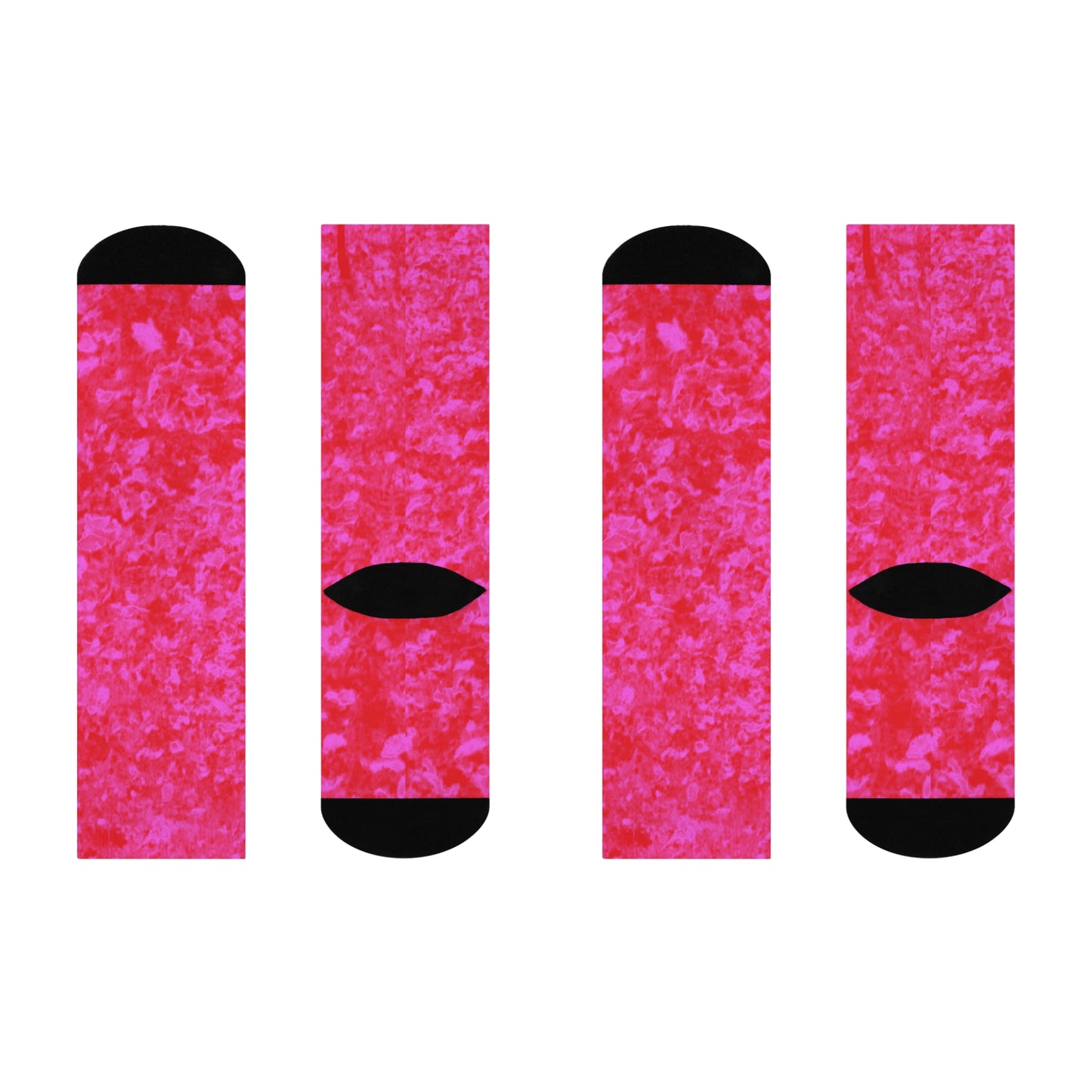 SARA BELLUM SOCKS