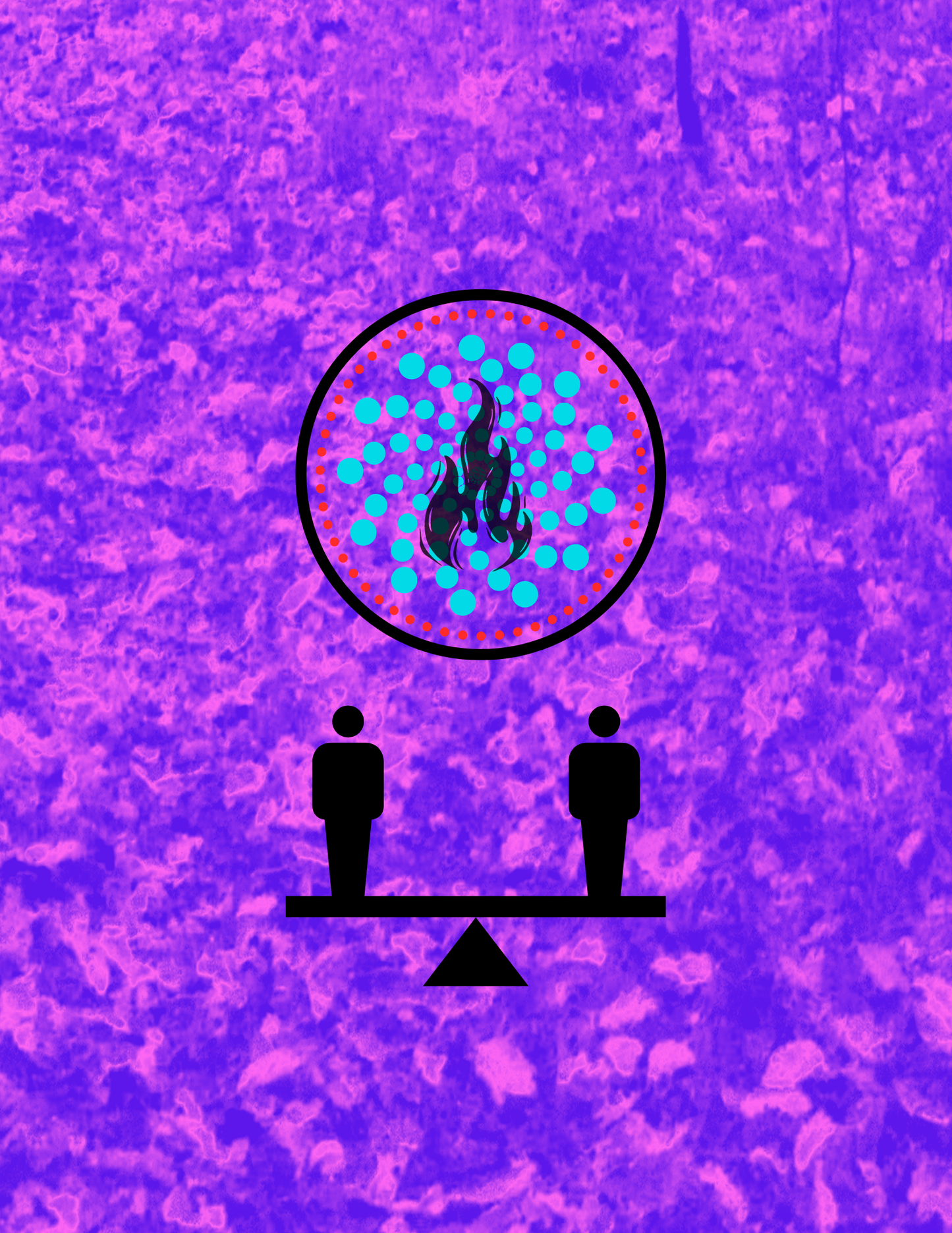 BUSINESS MEETING - INFREQUENT FREQUENCY-Infrequent frequency