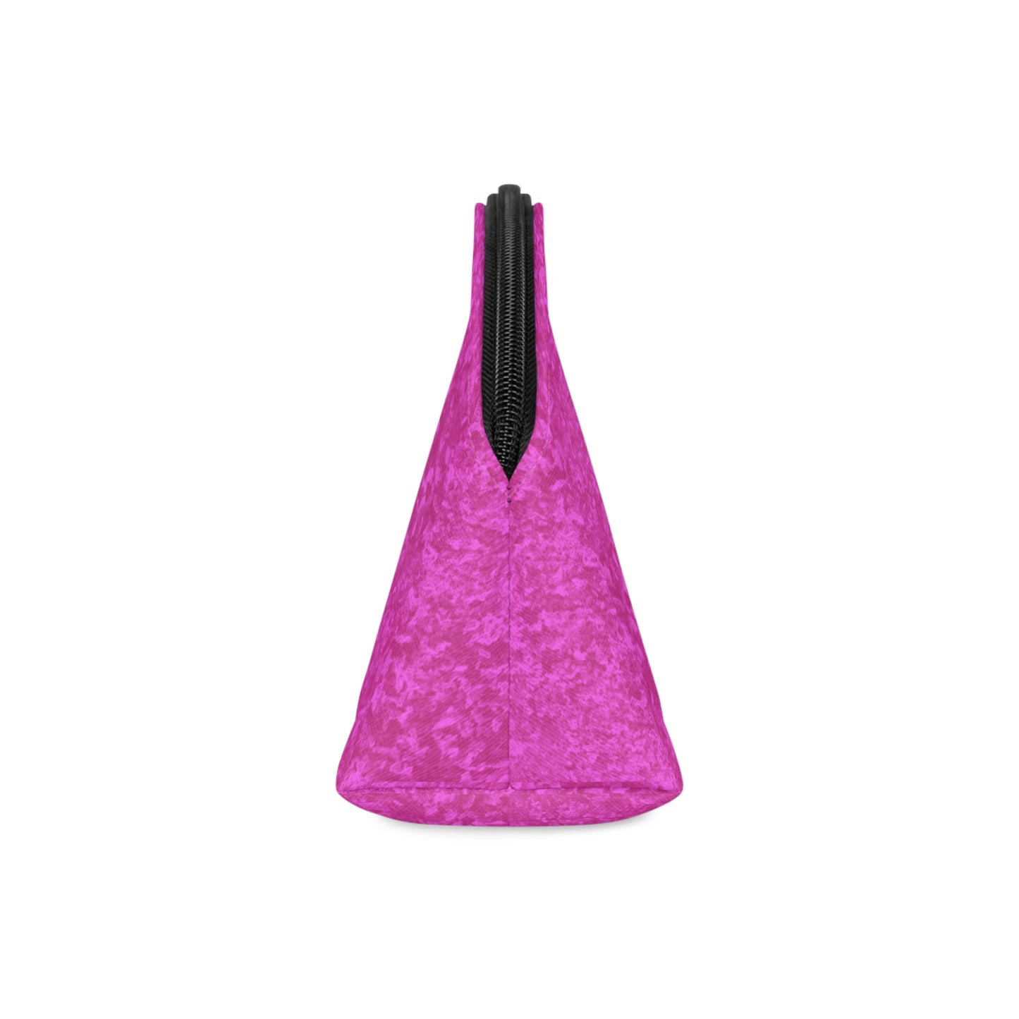 REALLY WHONKA MAKEUP BAG - INFREQUENT FREQUENCY-Infrequent frequency