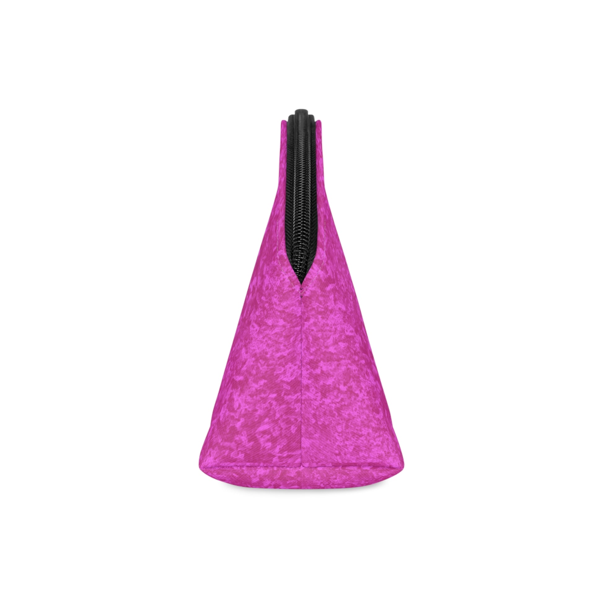 REALLY WHONKA MAKEUP BAG - INFREQUENT FREQUENCY-Infrequent frequency