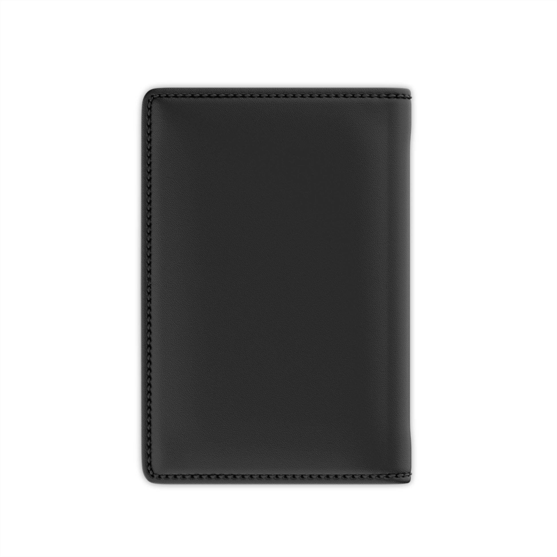 REALLY WHONKA PASSPORT PROTECTOR [LIMITED EDITION] - INFREQUENT FREQUENCY-Infrequent frequency