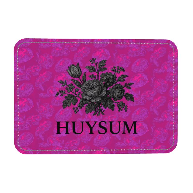 LOVE PORTION FOLD OVER BOX CLUTCH [SECRET RARE] - INFREQUENT FREQUENCY-Infrequent frequency