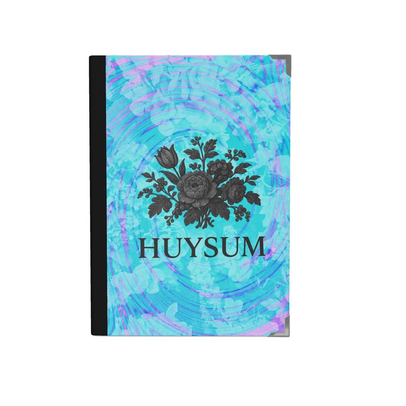 HUYSUM QUICK PLAY THOUGHT KEEPER [SECRET RARE] - INFREQUENT FREQUENCY-Infrequent frequency