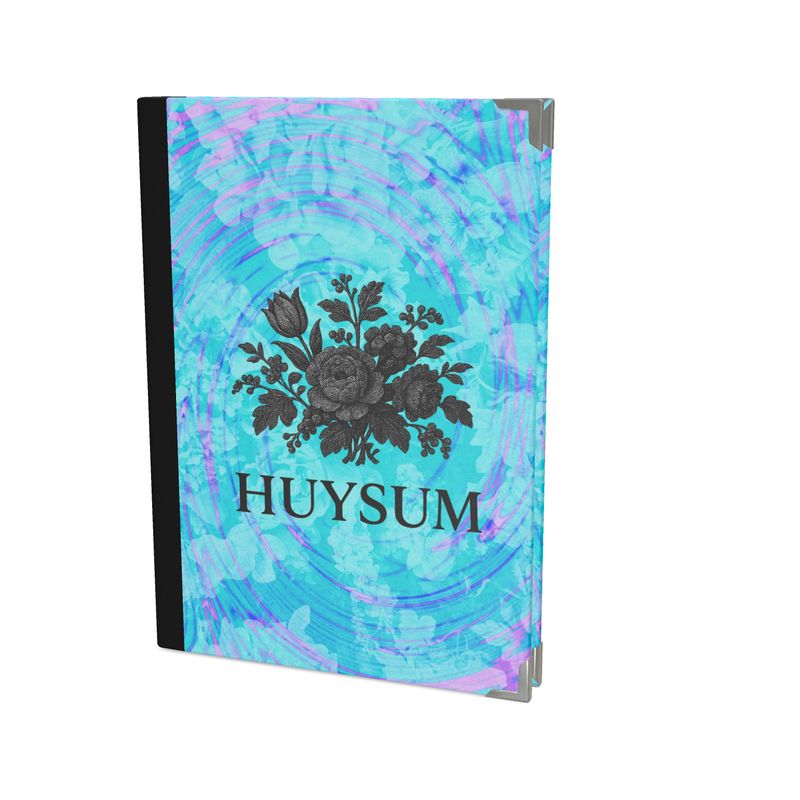 HUYSUM QUICK PLAY THOUGHT KEEPER [SECRET RARE] - INFREQUENT FREQUENCY-Infrequent frequency
