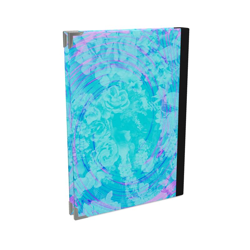HUYSUM QUICK PLAY THOUGHT KEEPER [SECRET RARE] - INFREQUENT FREQUENCY-Infrequent frequency