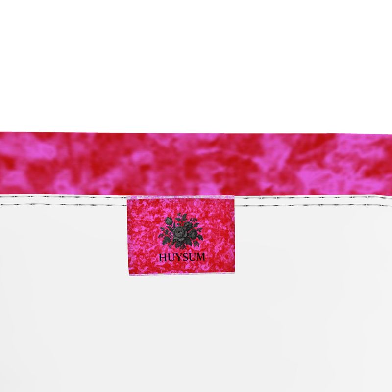 Bandeau Tops - INFREQUENT FREQUENCY-Infrequent frequency
