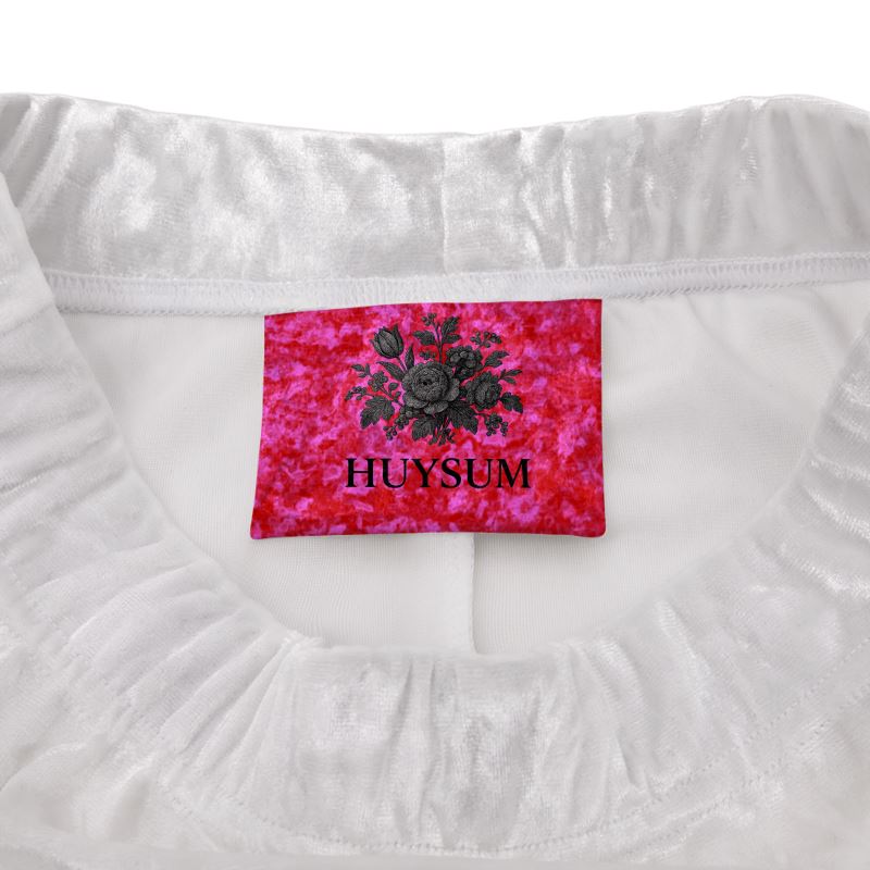 Pencil Skirt - INFREQUENT FREQUENCY-Infrequent frequency