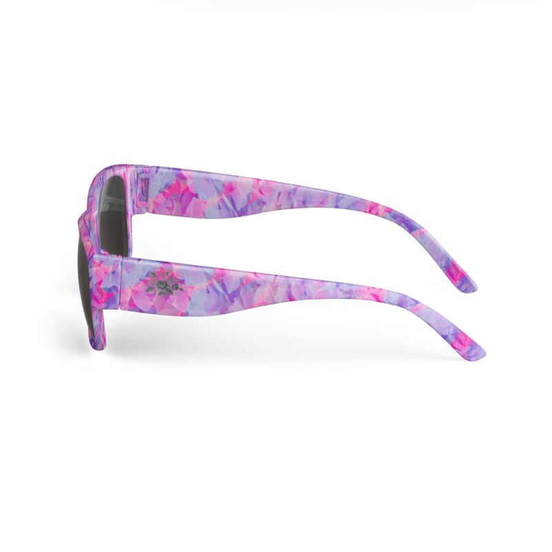 MURIEL FUTURE BLOCKERS - INFREQUENT FREQUENCY-Infrequent frequency