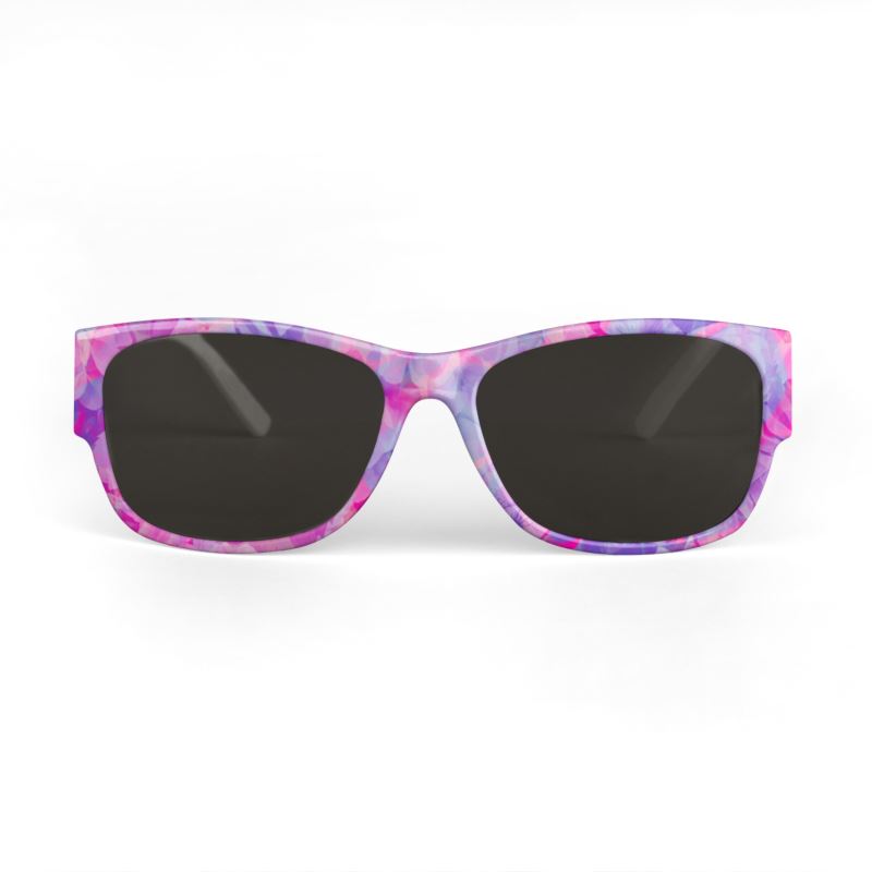 MURIEL FUTURE BLOCKERS - INFREQUENT FREQUENCY-Infrequent frequency