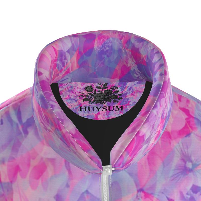 MURIEL BUBBLE JACKET (GHOST RARE)