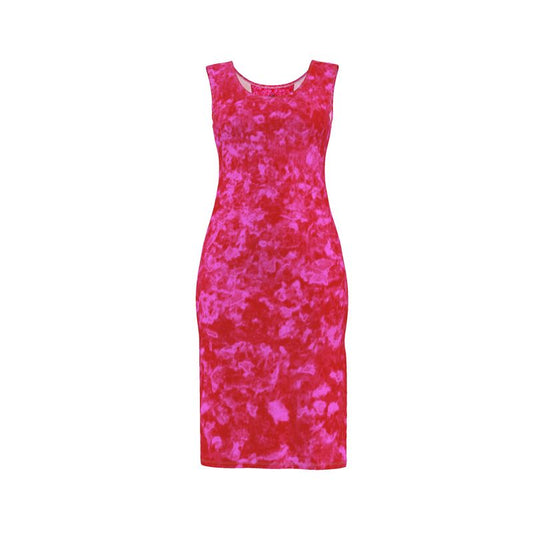 SARA BELLUM BODYCON