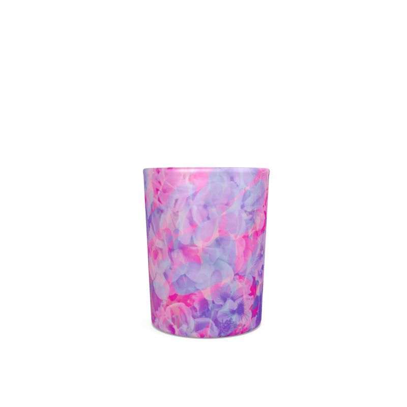MURIEL HUNTER SHOT GLASS SET