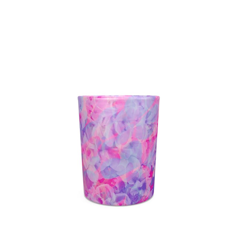 MURIEL HUNTER SHOT GLASS SET