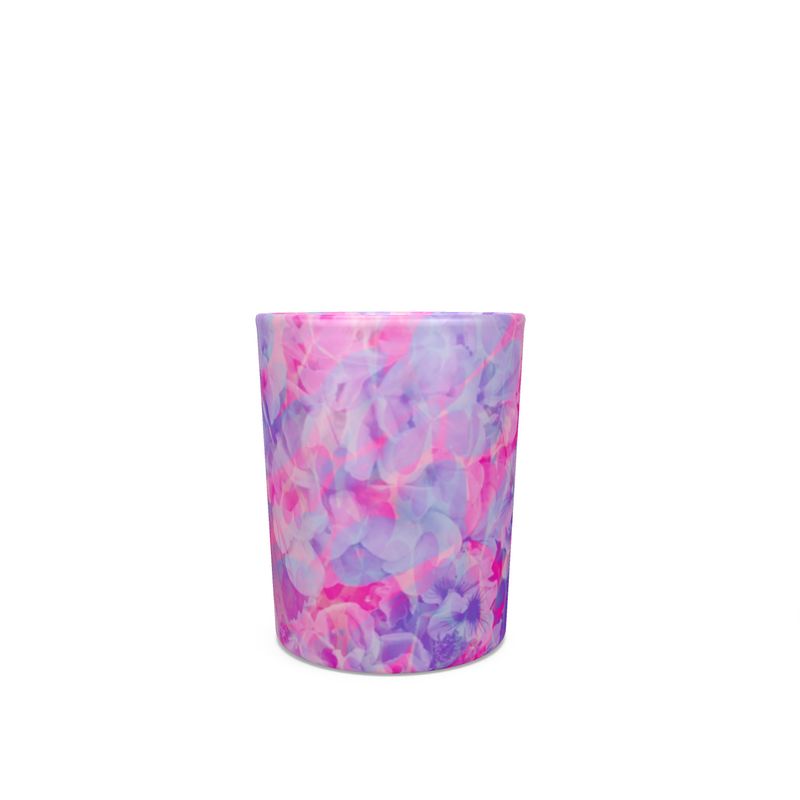 MURIEL HUNTER SHOT GLASS SET