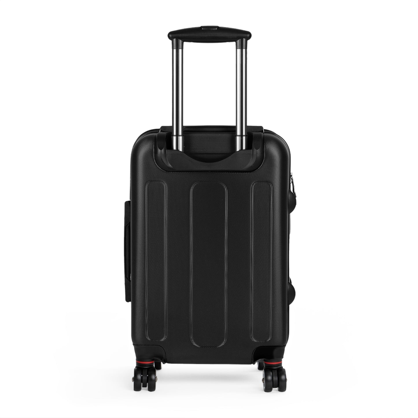 REALLY WHONKA SUITCASE - INFREQUENT FREQUENCY-Infrequent frequency