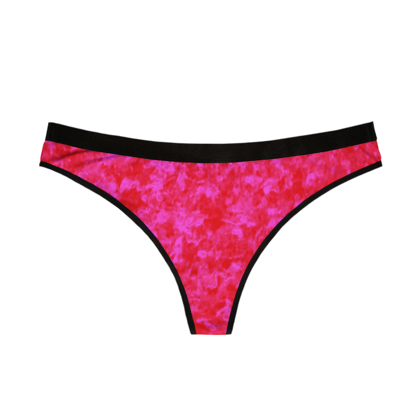 SARA BELLUM THONG