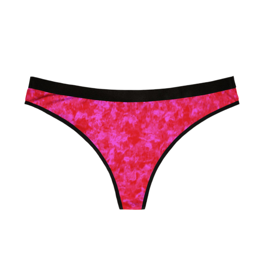 SARA BELLUM THONG