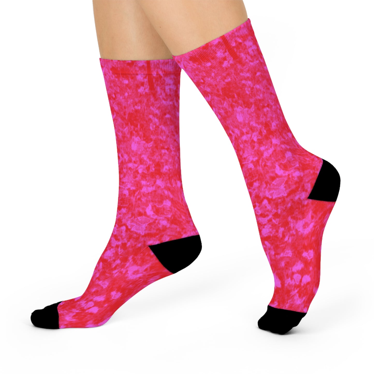 SARA BELLUM SOCKS