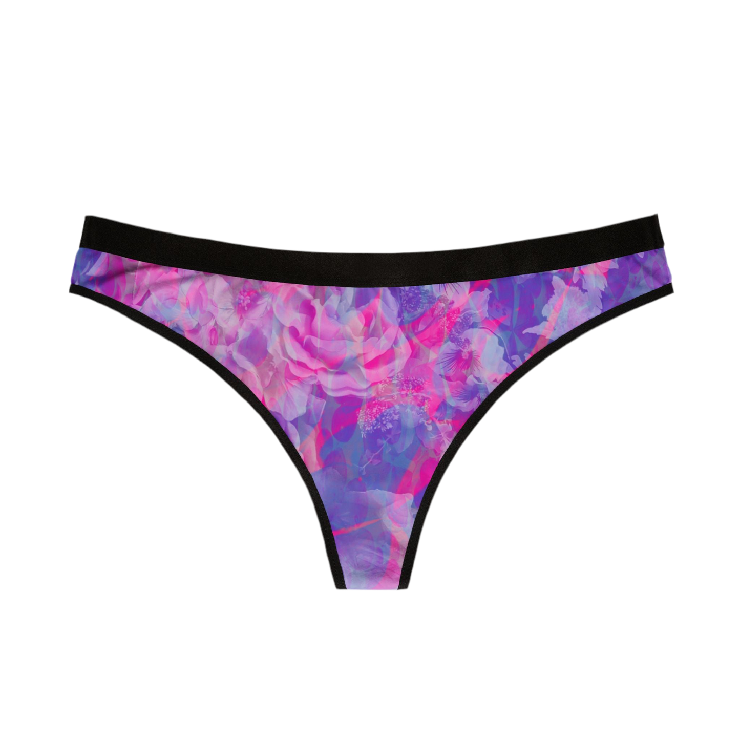 MURIEL THONG