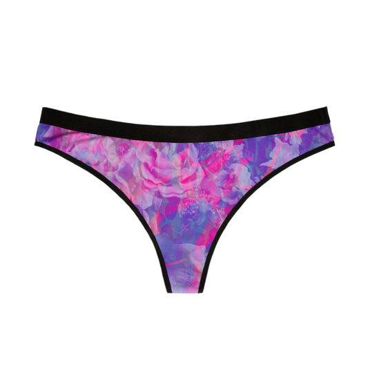 MURIEL THONG