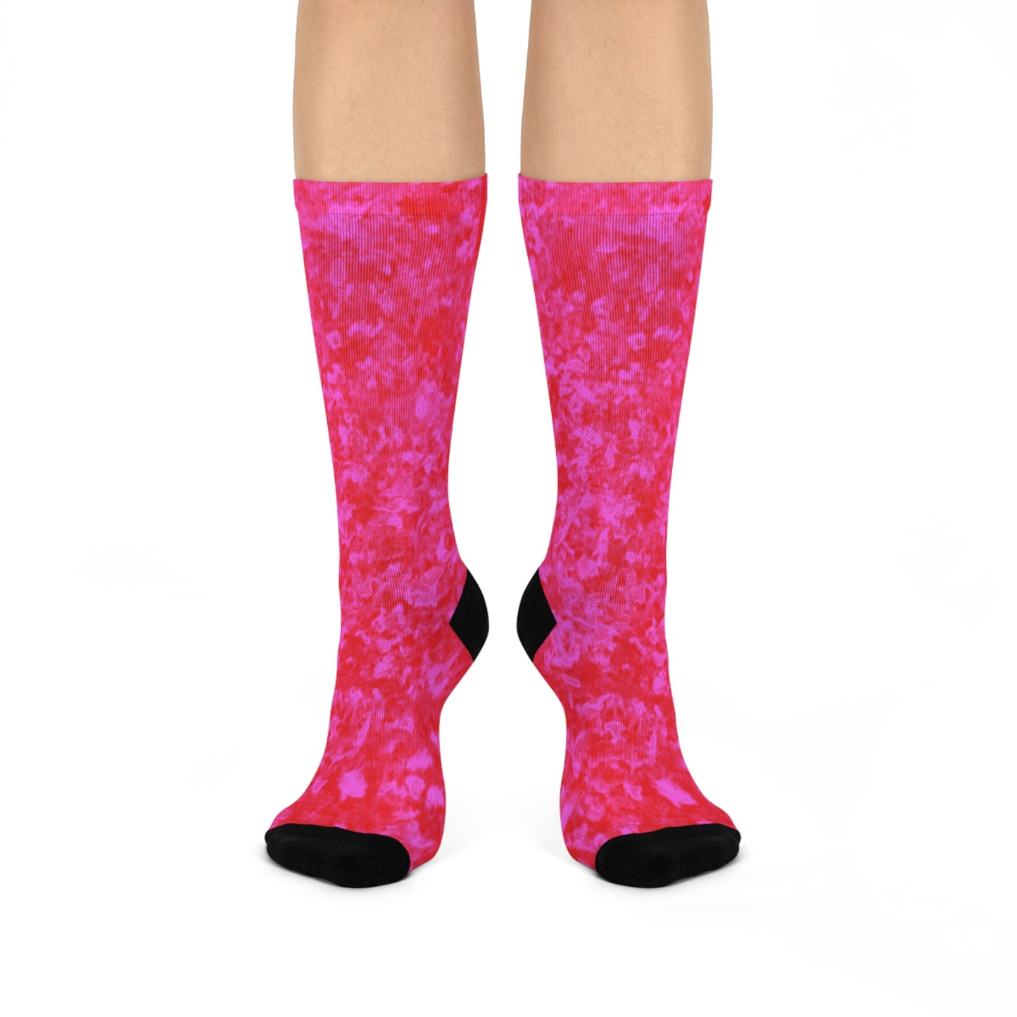 SARA BELLUM SOCKS