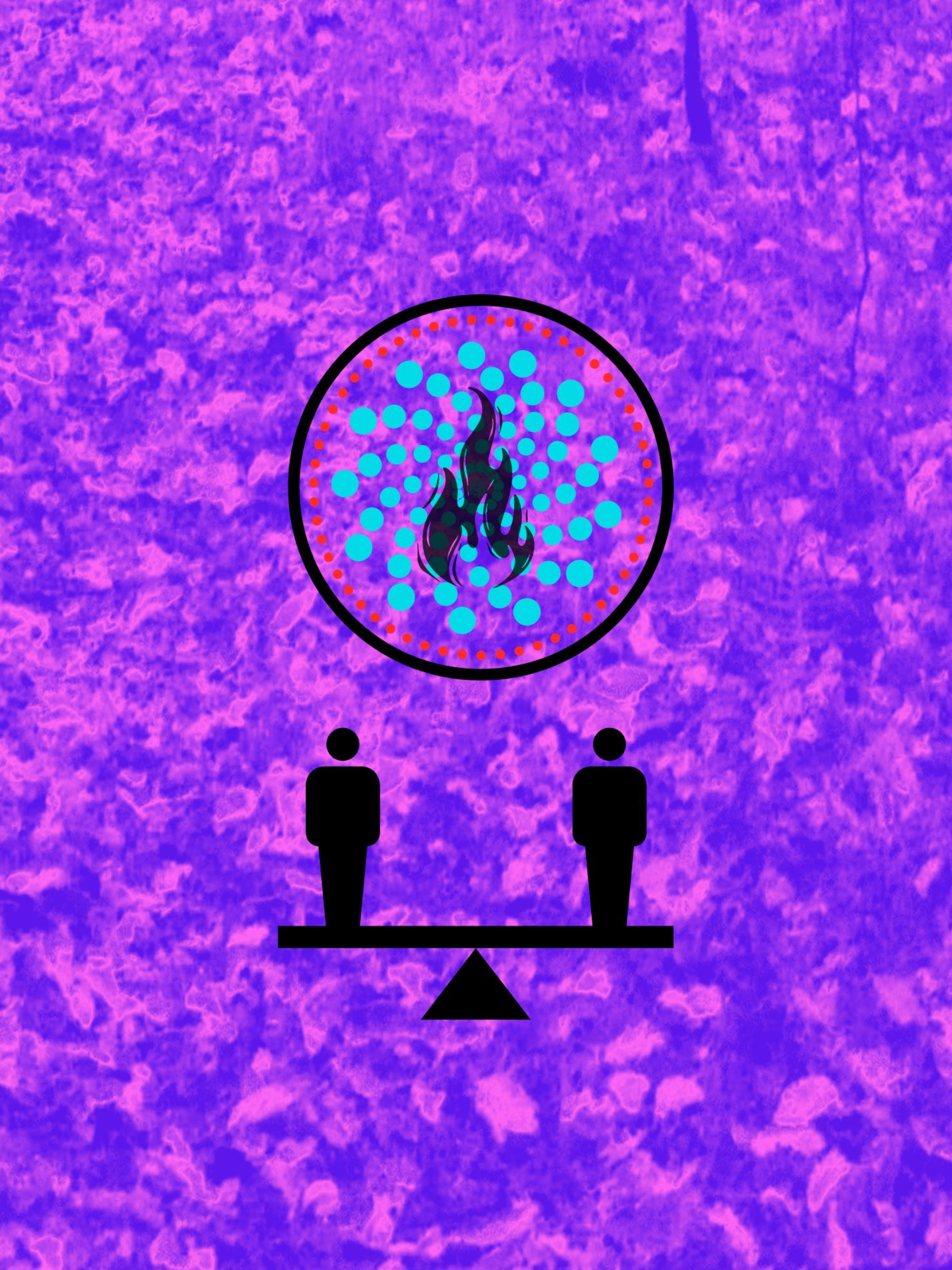 GLITCH IN THE SYSTEM - INFREQUENT FREQUENCY-Infrequent frequency