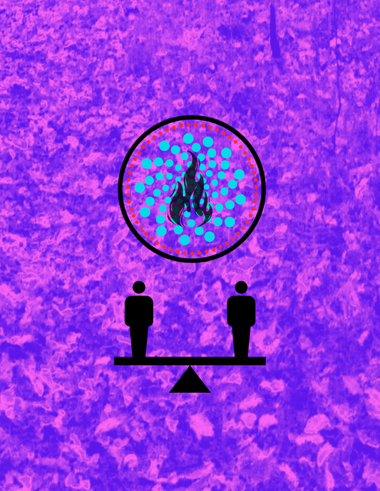 BUSINESS MEETING - INFREQUENT FREQUENCY-Infrequent frequency