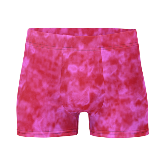 SARA BELLUM BUTT SOCK - INFREQUENT FREQUENCY-Infrequent frequency