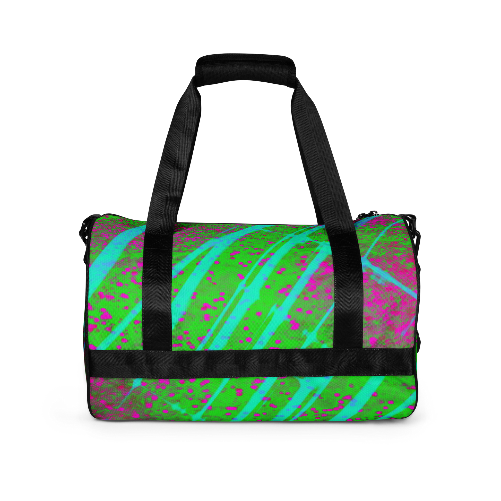 CHEM KAIJU TRAVELER - INFREQUENT FREQUENCY-Infrequent frequency