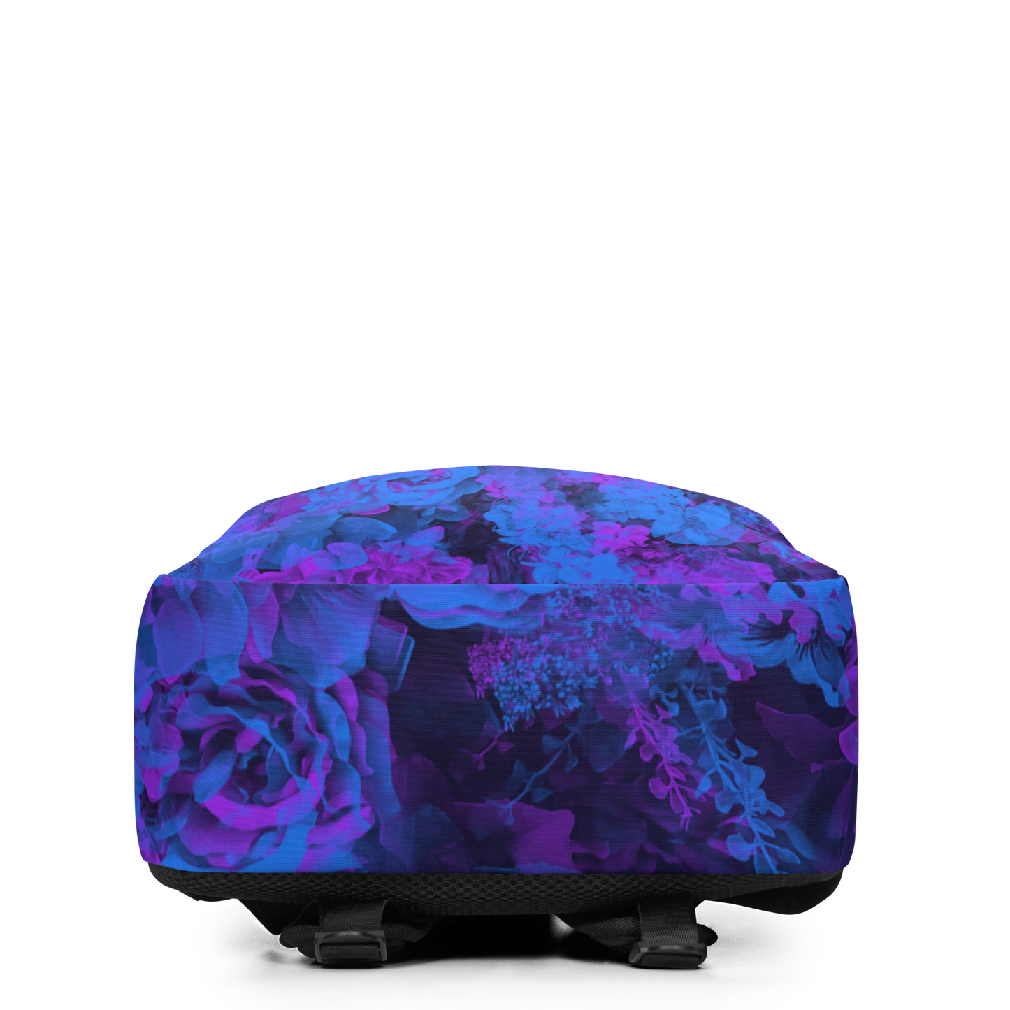 ROSES N' VIOLETS (ALT) PACK - INFREQUENT FREQUENCY-Infrequent frequency
