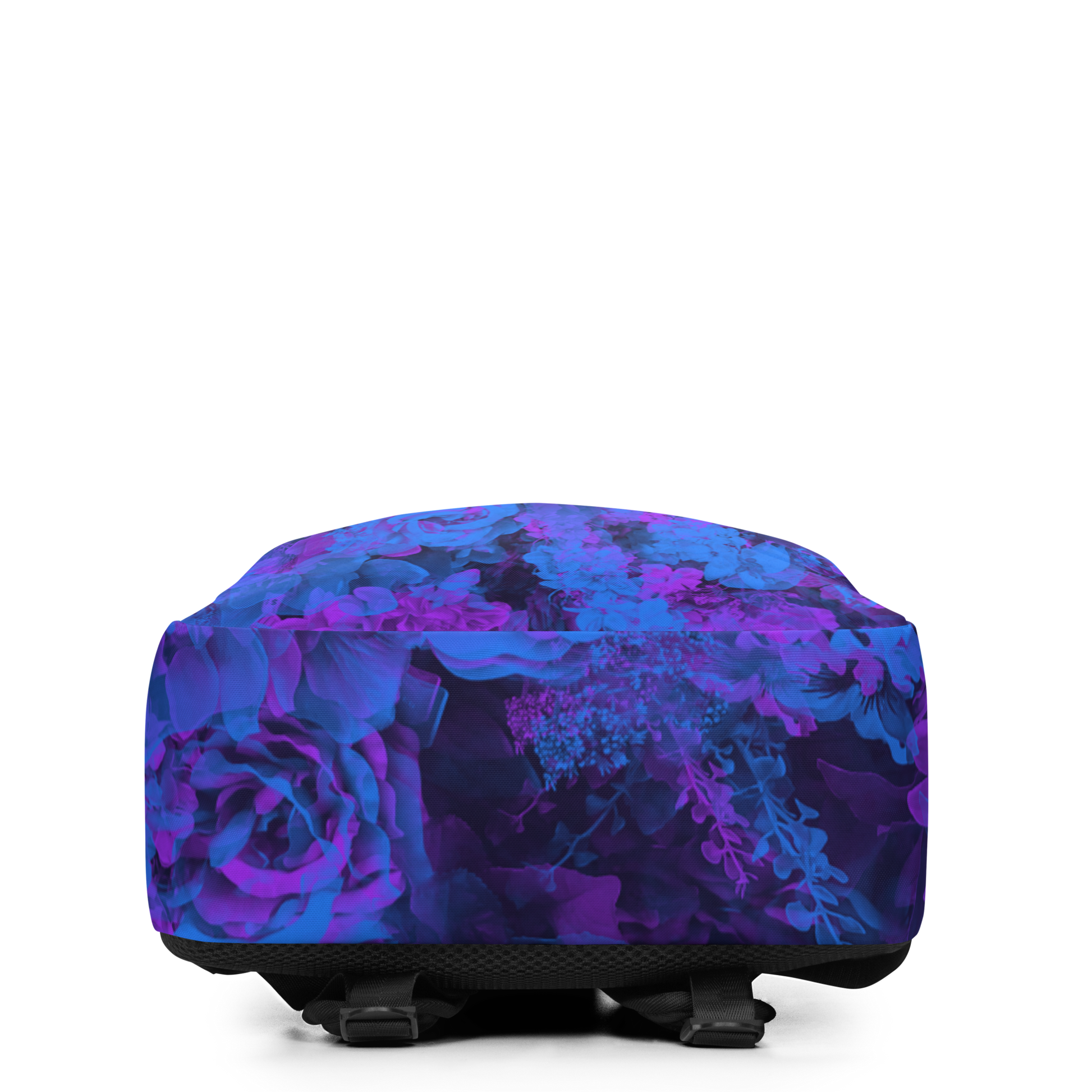ROSES N' VIOLETS (ALT) PACK - INFREQUENT FREQUENCY-Infrequent frequency